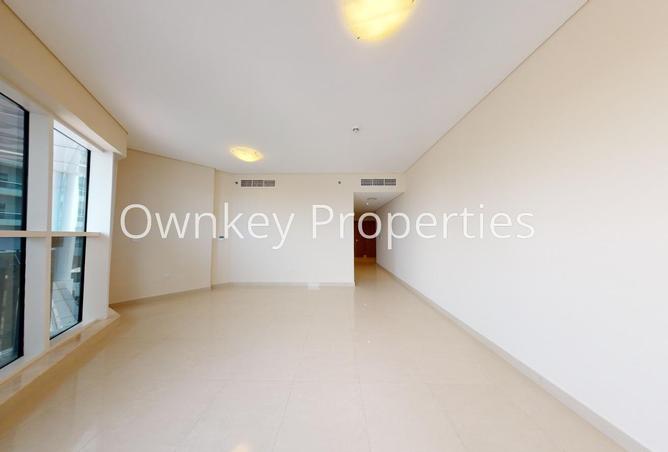 16133716 - صورة العقار 3