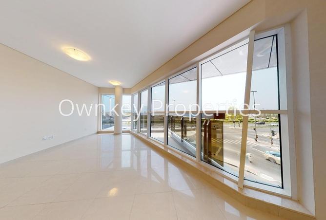 16133716 - صورة العقار 2