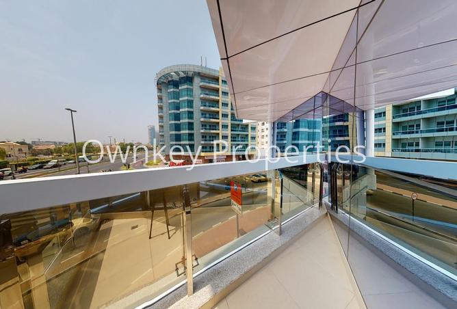 16133716 - الصورة الرئيسية للعقار