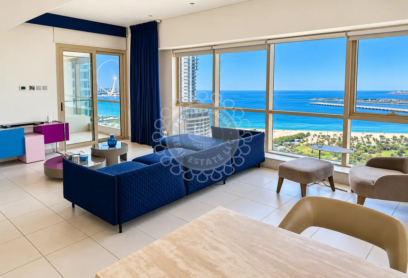163697804 - Property Main Image