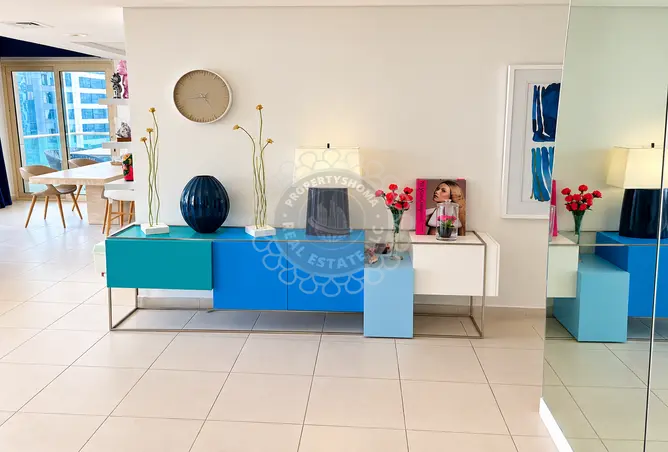 163697804 - Property Image 3