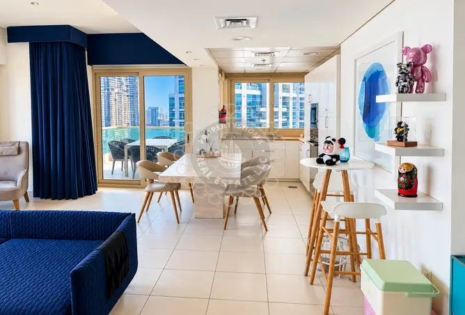 163697804 - Property Image 2