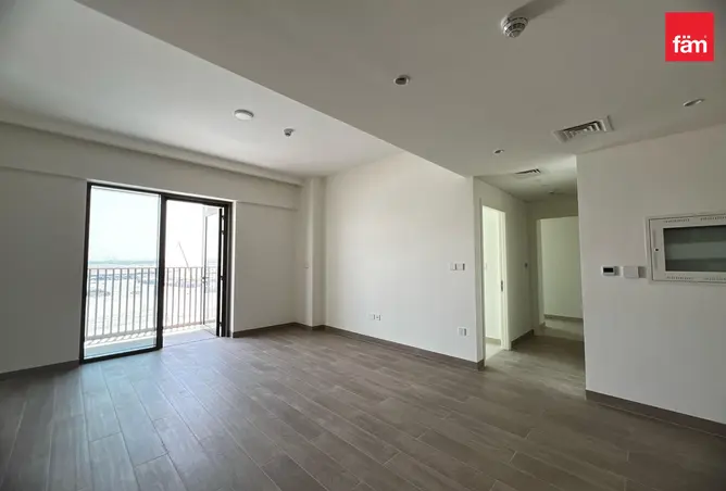 155525689 - Property Image 2