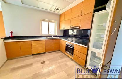Apartment - 1 Bedroom - 2 Bathrooms for rent in The Derby Residences 1 - The Derby Residences - Meydan Avenue - Meydan - Dubai Apartment - 1 Bedroom - 2 Bathrooms for rent in The Derby Residences 1 - The Derby Residences - Meydan Avenue - Meydan - Dubai
