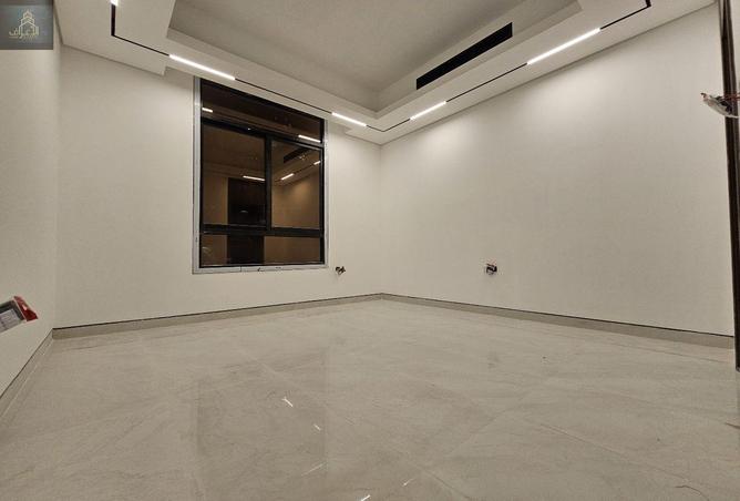 61675247 - صورة العقار 3