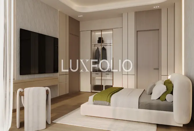 123825343 - Property Image 3