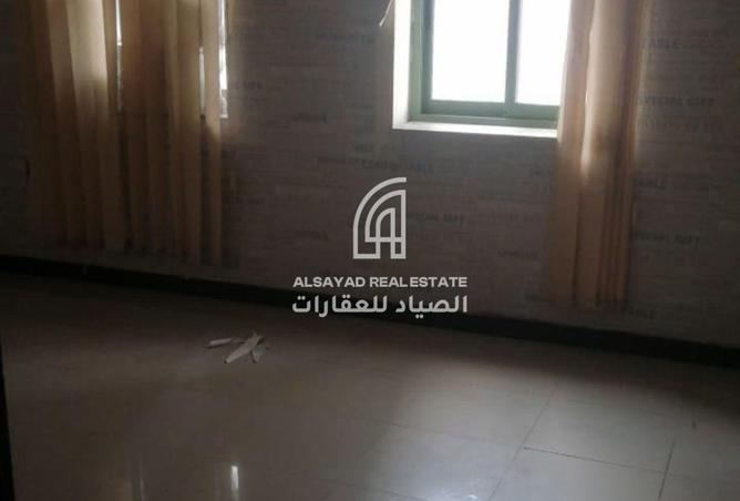 15960983 - صورة العقار 2