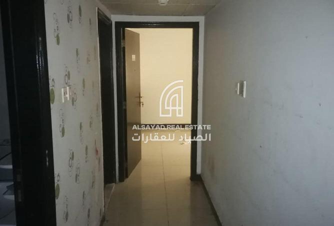 15960983 - صورة العقار 3