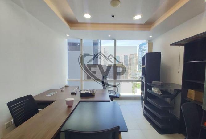 71494535 - الصورة الرئيسية للعقار