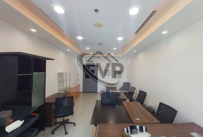 71494535 - صورة العقار 2