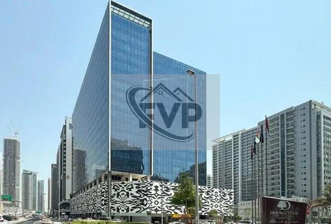 71494535 - صورة العقار 3