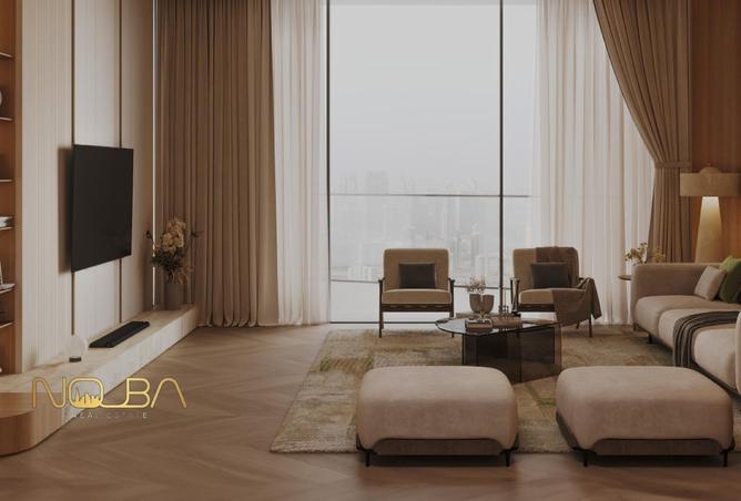 72305535 - صورة العقار 3