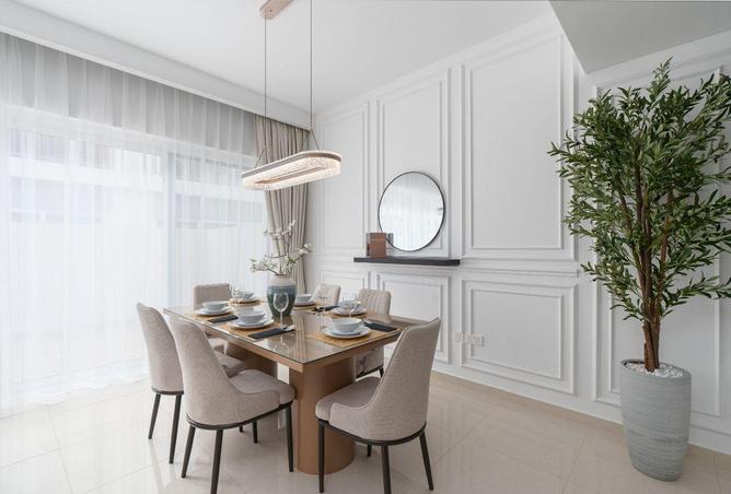 71508186 - صورة العقار 3