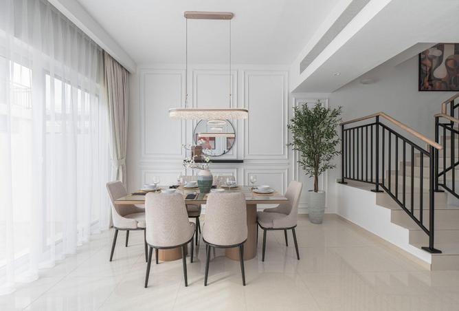 71508186 - صورة العقار 2