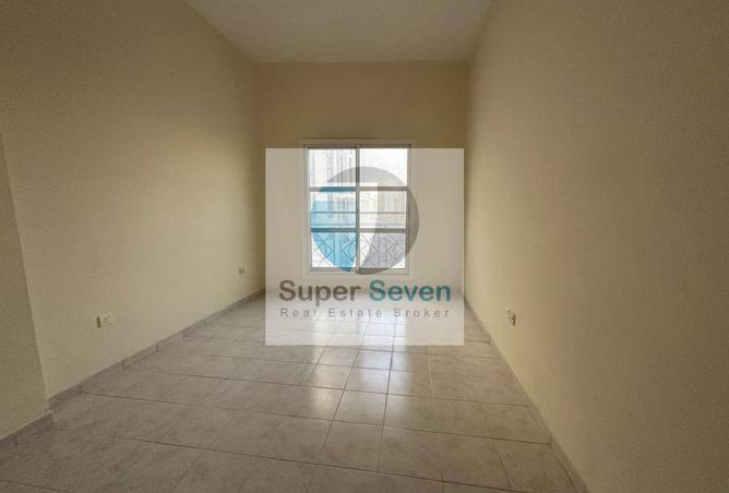 135169357 - Property Image 2