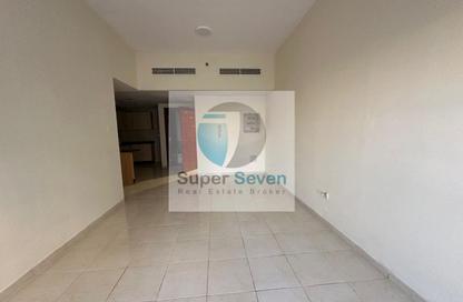 Apartment - 3 - 3 for sale in Global Green View - CBD (Central Business District) - International City - Dubai
