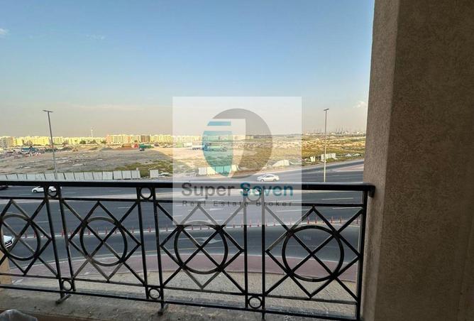 135169357 - Property Main Image
