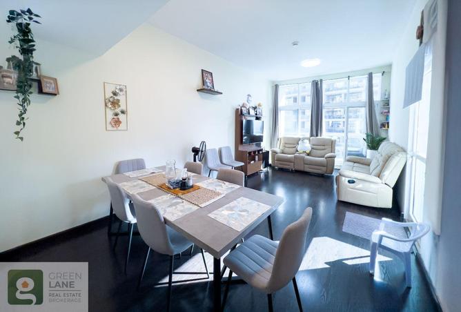 81944909 - Property Main Image