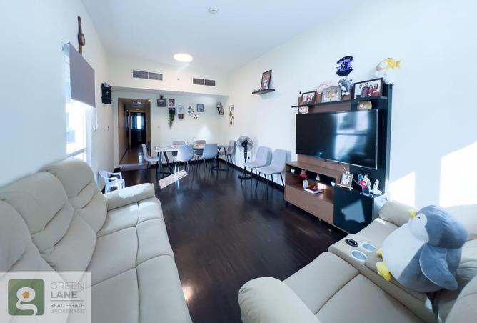 81944909 - Property Image 3