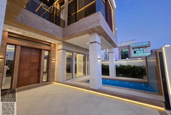 16269635 - Property Image 3