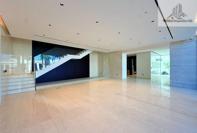 65589002 - Property Image 3