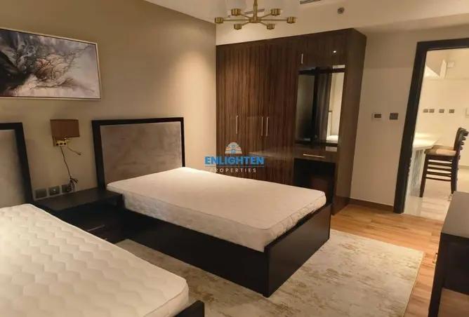 138756304 - صورة العقار 2