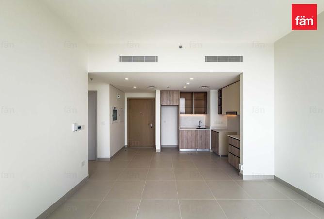 16263821 - الصورة الرئيسية للعقار