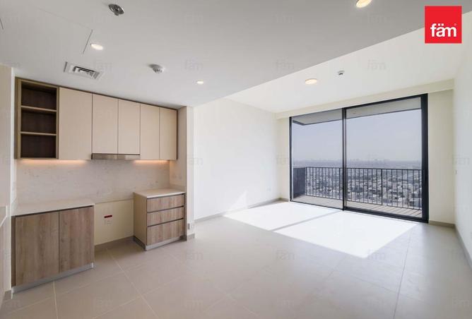 16263821 - Property Image 3