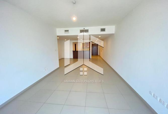 98265073 - صورة العقار 3