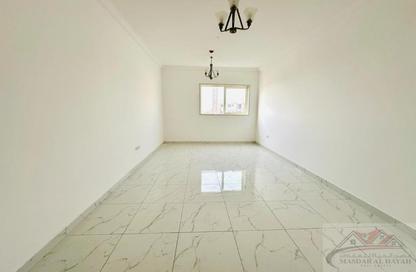 Apartment - 1 - 2 for rent in Muwaileh 29 Building - Muwaileh - Sharjah Apartment - 1 - 2 for rent in Muwaileh 29 Building - Muwaileh - Sharjah