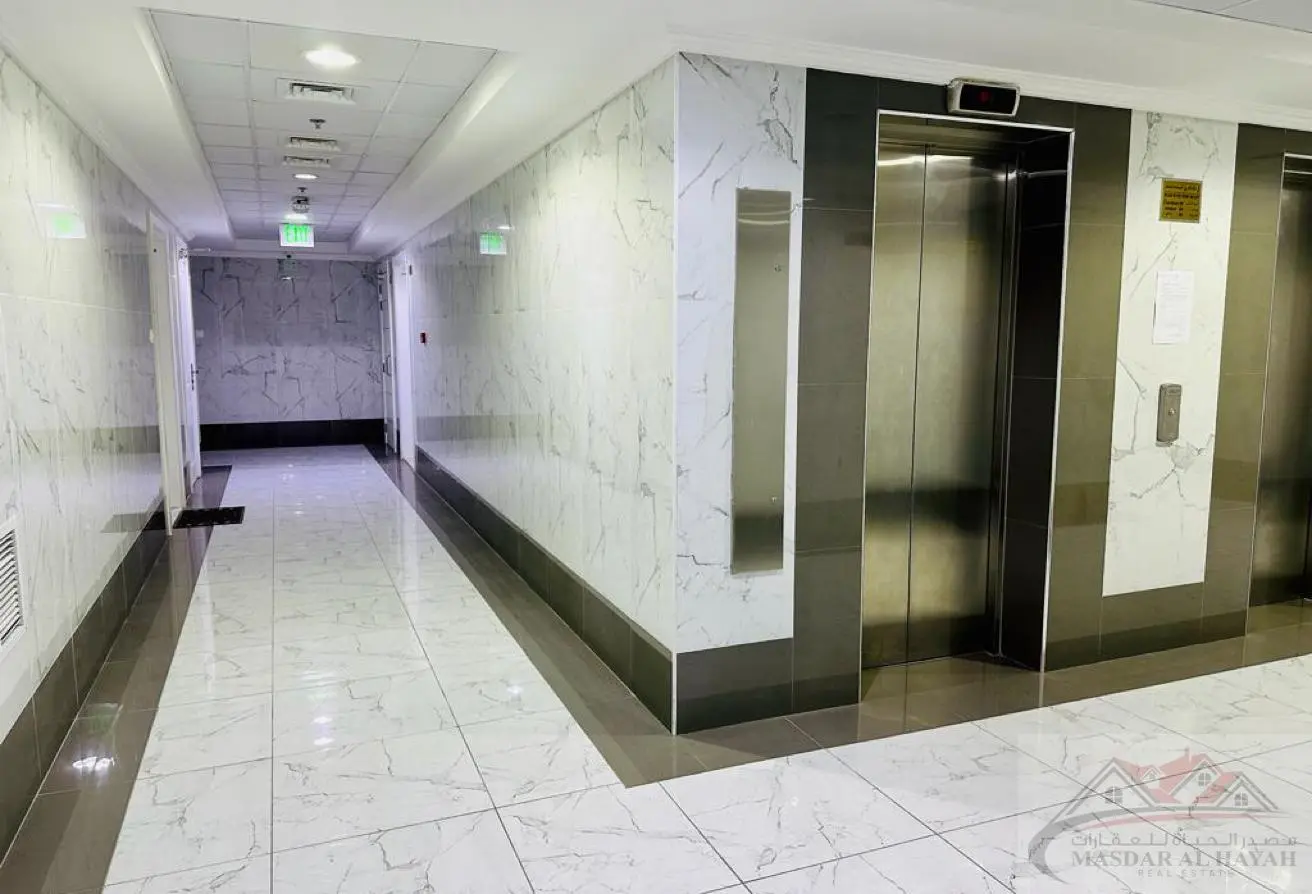 162773846 - Property Main Image