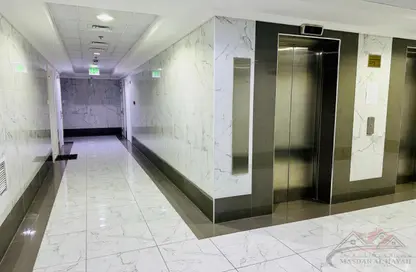 Apartment - 1 Bedroom - 2 Bathrooms for rent in Muwaileh 29 Building - Muwaileh - Sharjah