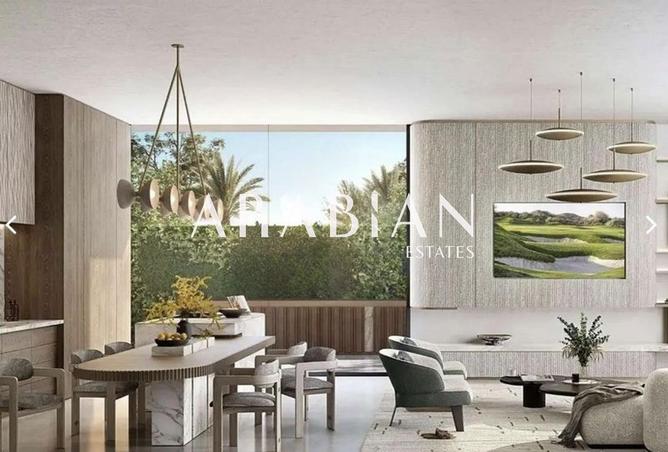 16112347 - صورة العقار 3