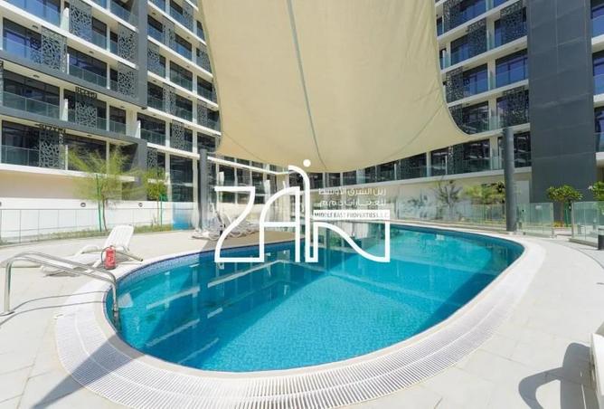 16078099 - الصورة الرئيسية للعقار