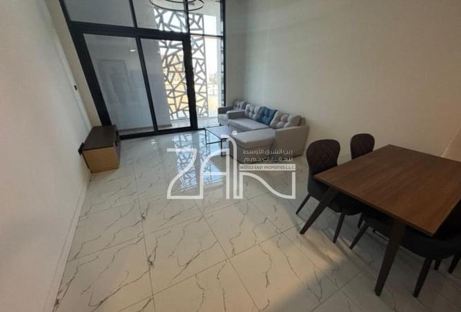 16078099 - صورة العقار 2