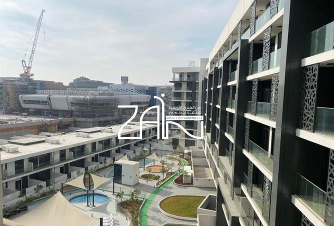 16078099 - Property Image 2