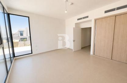 Townhouse - 3 Bedrooms - 4 Bathrooms for rent in Jebel Ali Village Townhouses - Jebel Ali Village - Jebel Ali - Dubai