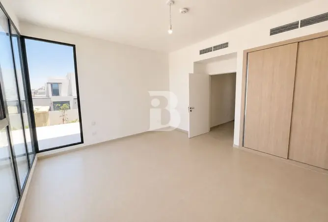 127007623 - Property Image 3