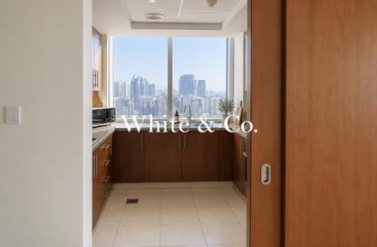 Apartment - 1 - 2 for sale in The Fairways West - The Fairways - The Views - Dubai