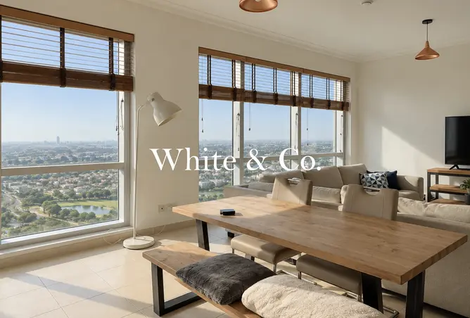 163691415 - Property Image 3