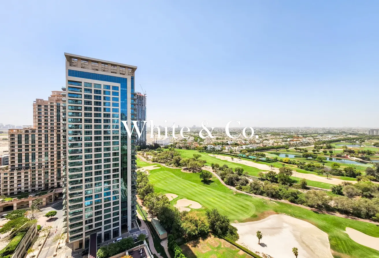 163691415 - Property Main Image