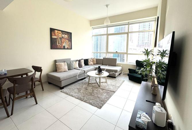 80675649 - Property Image 2