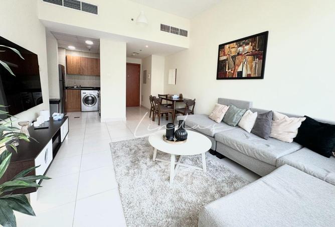 80675649 - Property Image 3