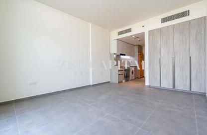 Apartment - Studio - 1 Bathroom for rent in Viera Residences - Dubai Production City (IMPZ) - Dubai Apartment - Studio - 1 Bathroom for rent in Viera Residences - Dubai Production City (IMPZ) - Dubai