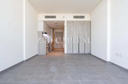 Apartment - Studio - 1 Bathroom for rent in Viera Residences - Dubai Production City (IMPZ) - Dubai