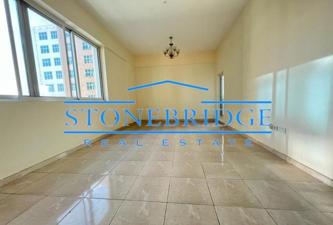 16078334 - صورة العقار 3