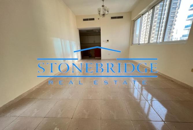 16078334 - الصورة الرئيسية للعقار