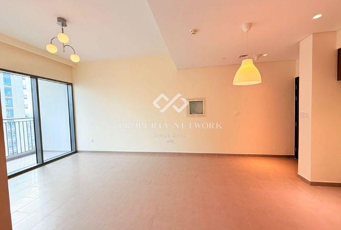 76977581 - صورة العقار 3