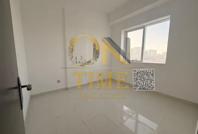 145542742 - صورة العقار 2