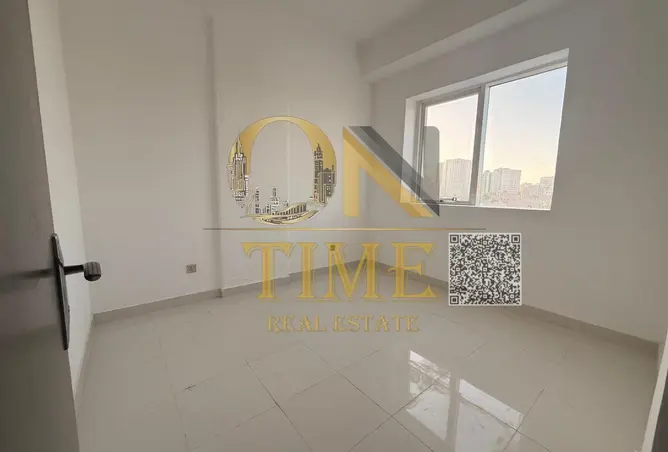 145542742 - صورة العقار 3